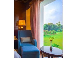 best-hotels-in-jim-corbett-luxury-stay-at-tiaraa-hotels-small-0