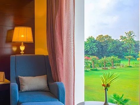 best-hotels-in-jim-corbett-luxury-stay-at-tiaraa-hotels