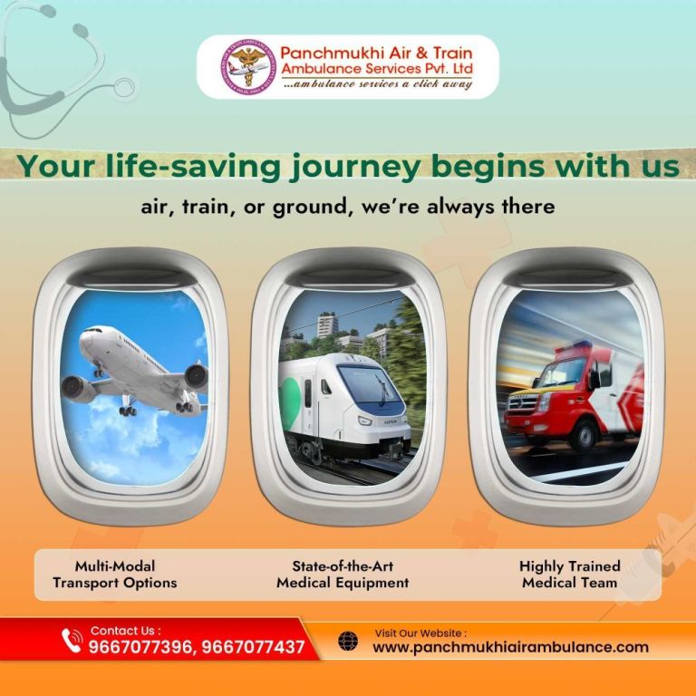 panchmukhi-air-and-train-ambulance-services-in-mumbai-big-0