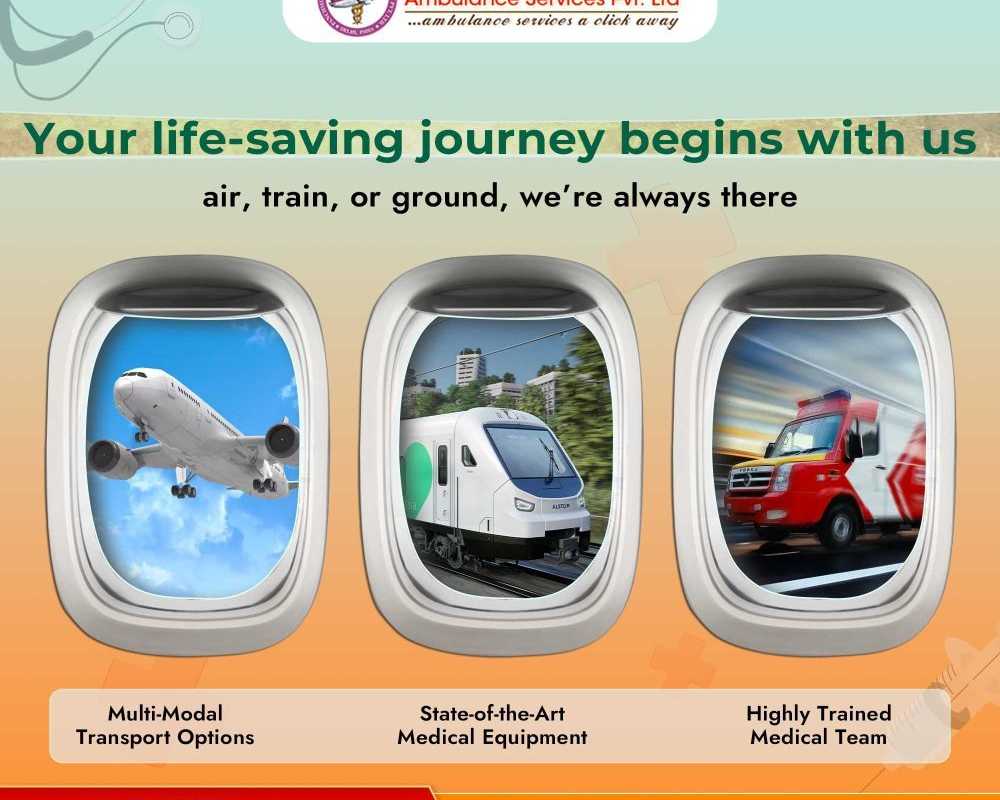 panchmukhi-air-and-train-ambulance-services-in-mumbai