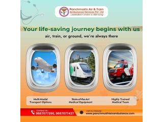 panchmukhi-air-and-train-ambulance-services-in-mumbai-small-0