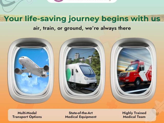 panchmukhi-air-and-train-ambulance-services-in-mumbai