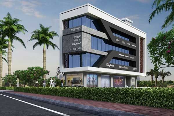low-cost-builders-in-madurai-big-0
