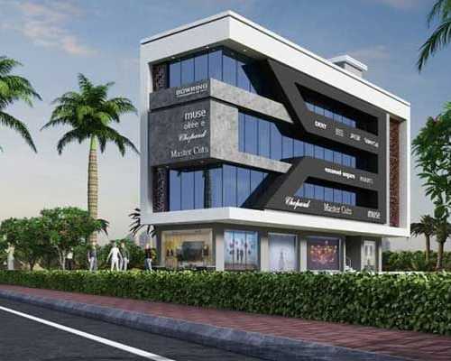 low-cost-builders-in-madurai