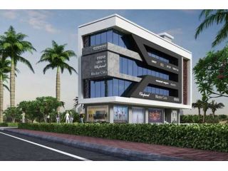 low-cost-builders-in-madurai-small-0