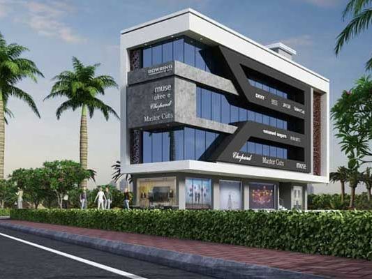 low-cost-builders-in-madurai