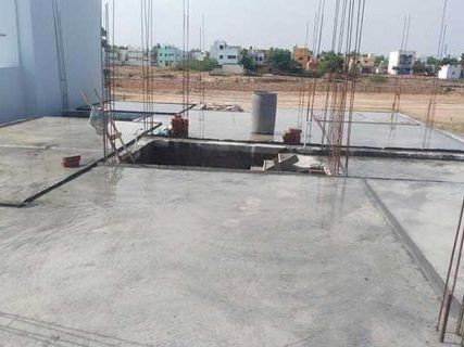 house-builders-in-madurai