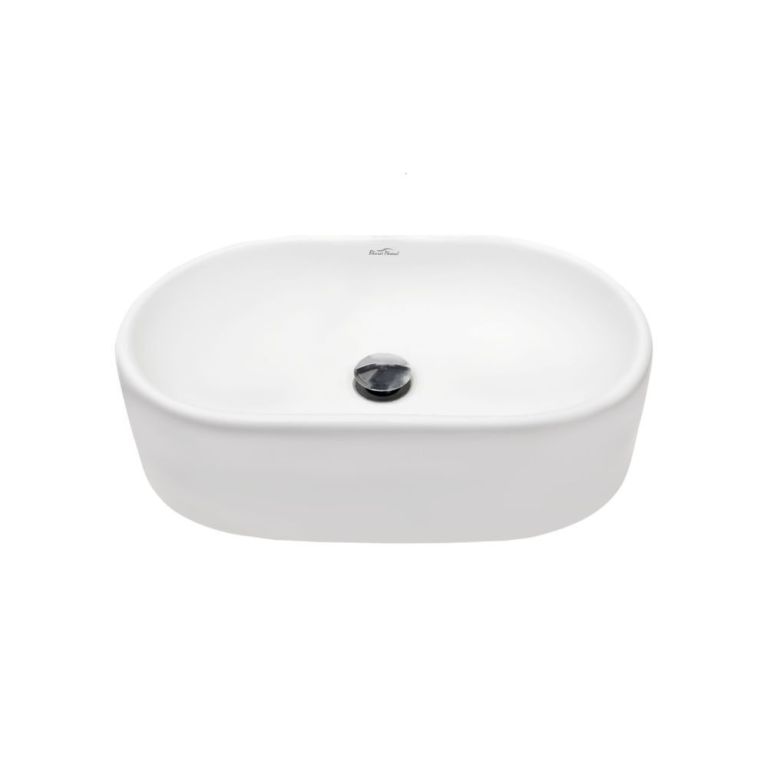 ceramic-wash-basin-in-delhi-proamber-bharat-photon-big-0