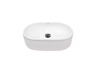 ceramic-wash-basin-in-delhi-proamber-bharat-photon-small-0