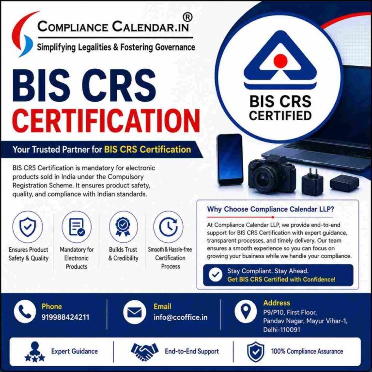 bis-crs-certification-for-electronic-products-in-india-big-0