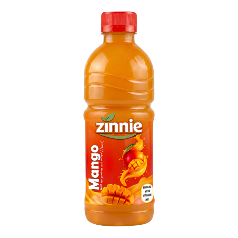 buy-refreshing-mango-drink-online-zinnie-fruit-drinks-big-0