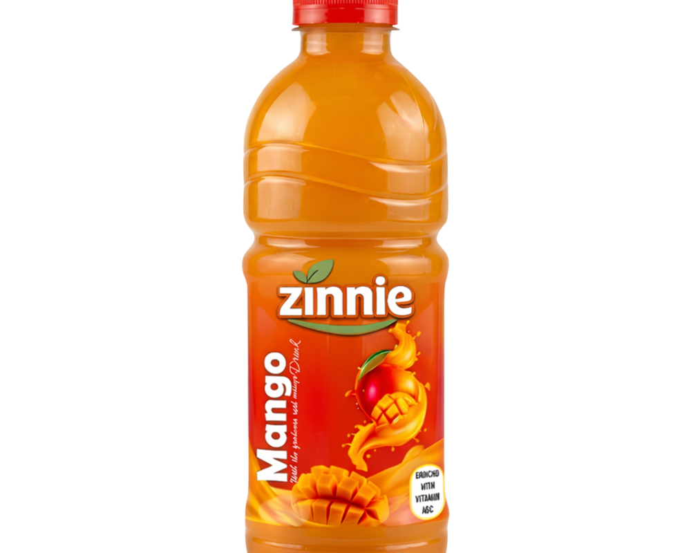 buy-refreshing-mango-drink-online-zinnie-fruit-drinks