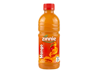 buy-refreshing-mango-drink-online-zinnie-fruit-drinks-small-0