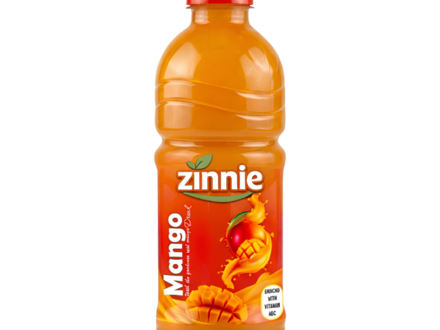 buy-refreshing-mango-drink-online-zinnie-fruit-drinks