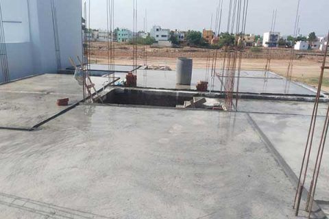 independent-builders-in-madurai-big-0