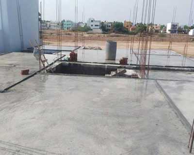 independent-builders-in-madurai