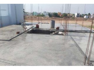 independent-builders-in-madurai-small-0