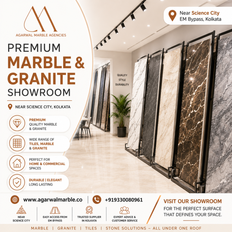 premium-marble-granite-showroom-near-science-city-big-0