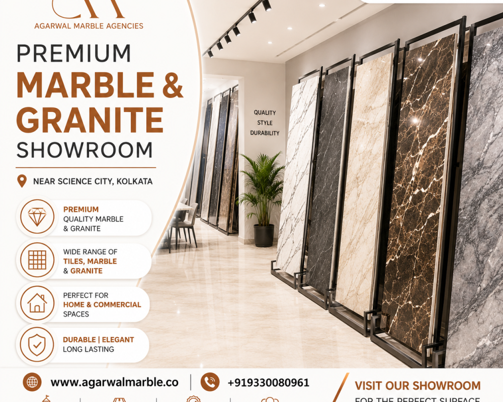 premium-marble-granite-showroom-near-science-city