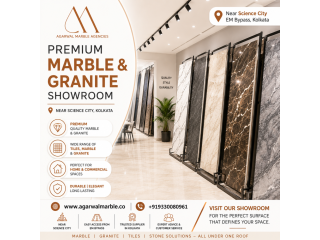 premium-marble-granite-showroom-near-science-city-small-0