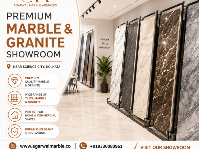 premium-marble-granite-showroom-near-science-city