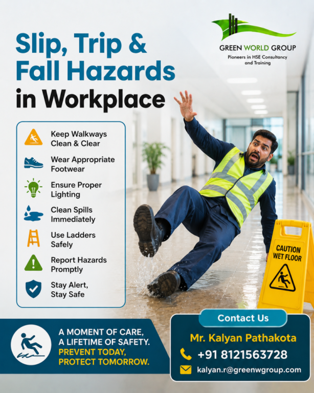 slip-trip-and-fall-hazards-in-workplace-big-0