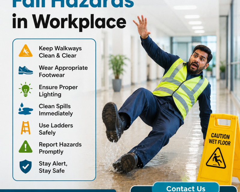 slip-trip-and-fall-hazards-in-workplace
