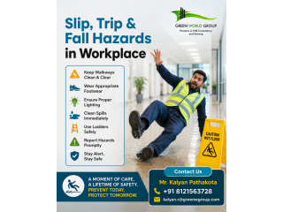 slip-trip-and-fall-hazards-in-workplace-small-0