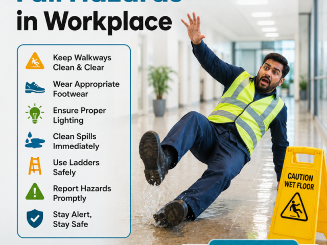 slip-trip-and-fall-hazards-in-workplace