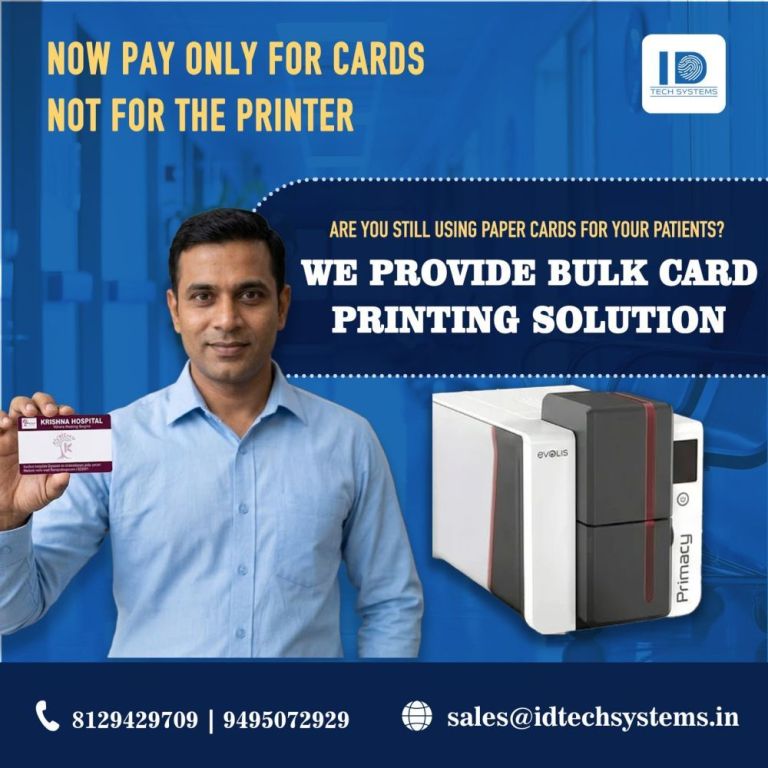 affordable-printers-big-0