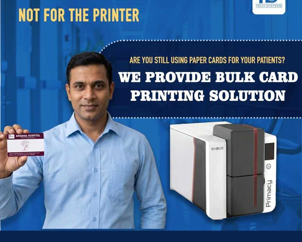 affordable-printers
