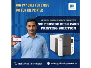affordable-printers-small-0