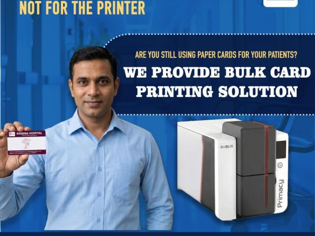 affordable-printers