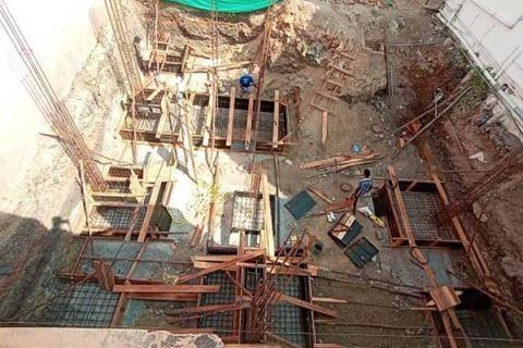 madurai-builders-contact-number-big-0