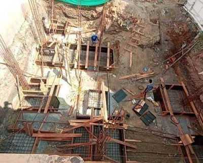 madurai-builders-contact-number