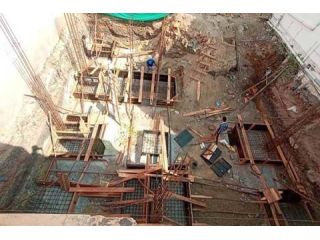 madurai-builders-contact-number-small-0