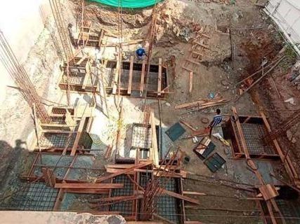 madurai-builders-contact-number