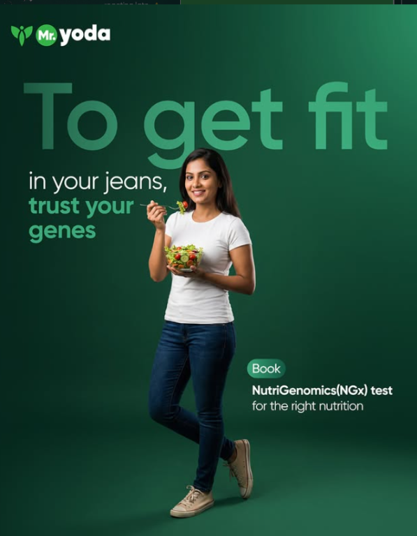 best-diagnostic-center-in-khammam-yoda-diagnostics-khammam-big-0