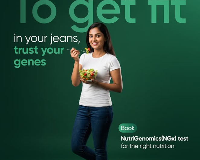 best-diagnostic-center-in-khammam-yoda-diagnostics-khammam