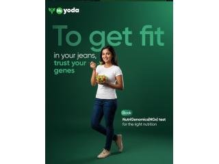 best-diagnostic-center-in-khammam-yoda-diagnostics-khammam-small-0