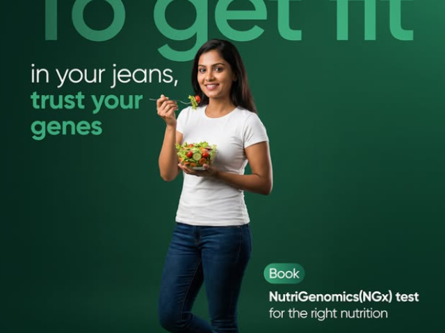 best-diagnostic-center-in-khammam-yoda-diagnostics-khammam