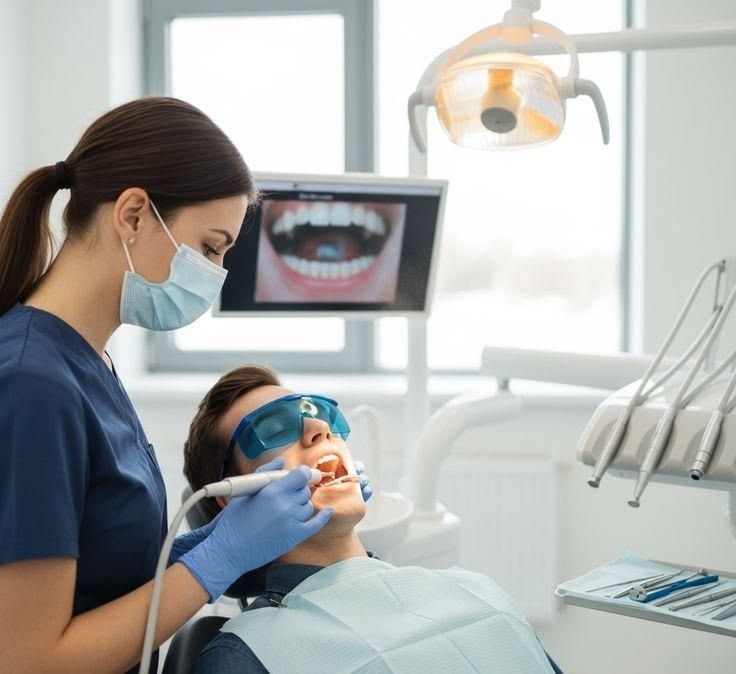 get-complete-oral-rehabilitation-treatment-dr-manish-shah-big-0