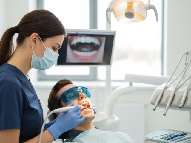 get-complete-oral-rehabilitation-treatment-dr-manish-shah