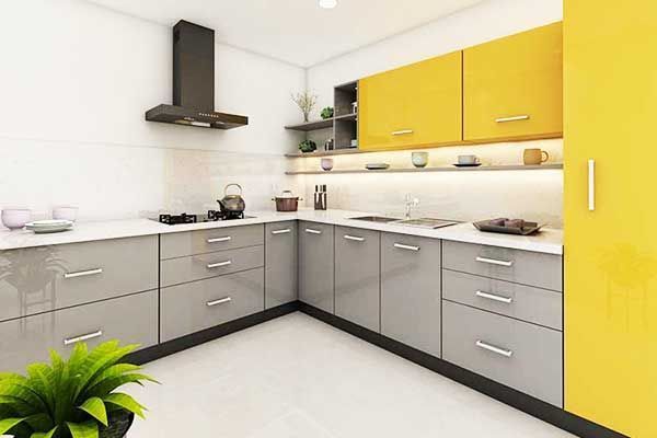 apartment-builders-in-madurai-big-0