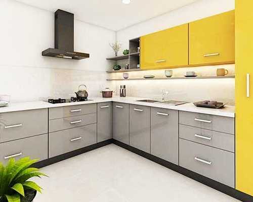 apartment-builders-in-madurai