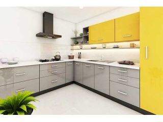 apartment-builders-in-madurai-small-0