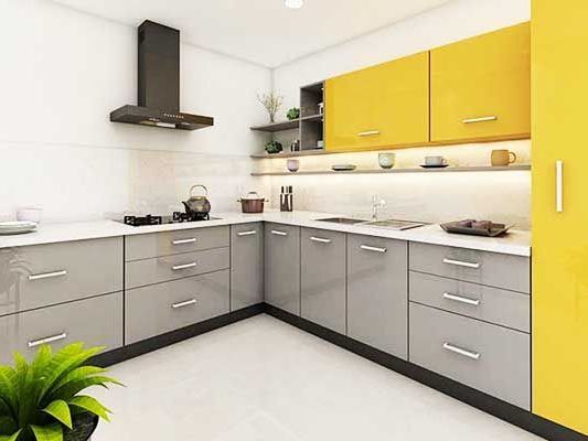 apartment-builders-in-madurai