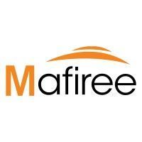 mysql-consulting-migration-services-mafiree-big-0