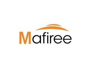 mysql-consulting-migration-services-mafiree-small-0