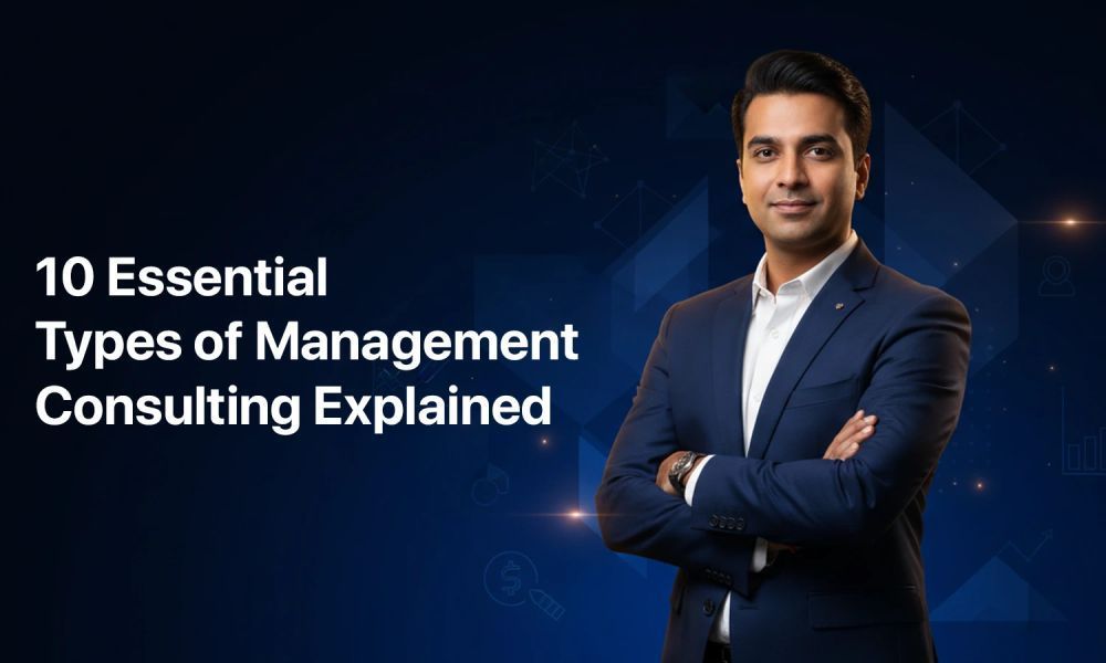 scale-your-sme-with-expert-business-consulting-big-0